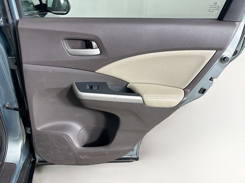 Used 2012 Honda CR-V EX-L image 30