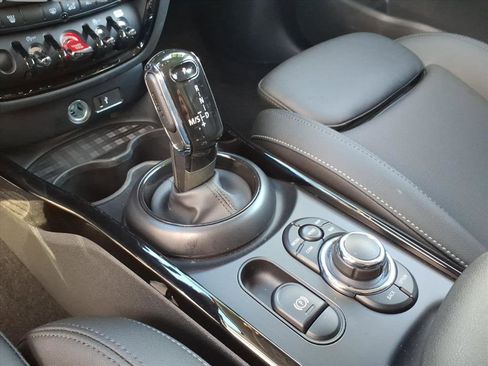 Used 2023 MINI Cooper Clubman S image 18