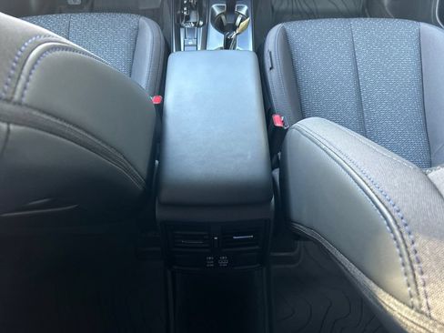 Used 2026 Subaru Forester Premium AWD/4WD image 30