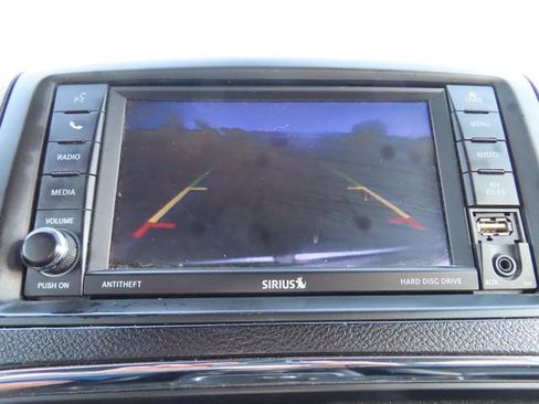 Used 2019 Dodge Grand Caravan GT FWD image 20