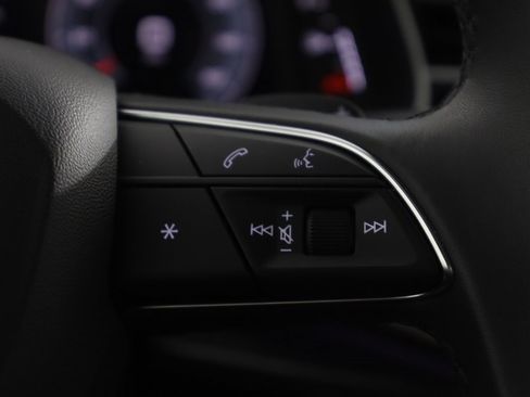 Used 2024 Audi Q7 2.0T Premium Plus image 24