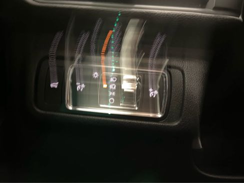 Used 2022 Lincoln Corsair Standard w/ Premium Package image 41