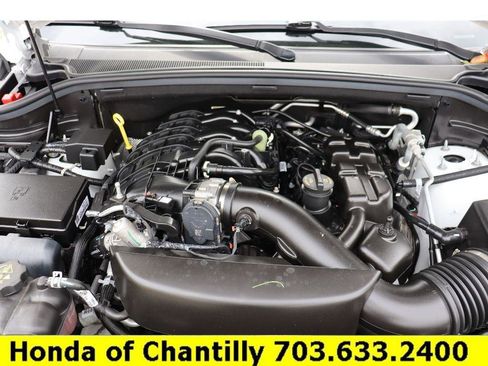 Used 2022 Dodge Durango GT image 30