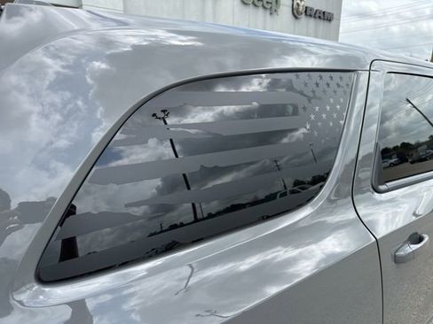 Used 2022 Dodge Durango GT image 55