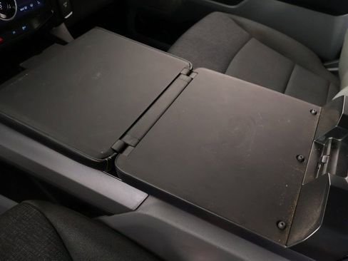 Used 2024 Ford F150 Lightning Flash image 10