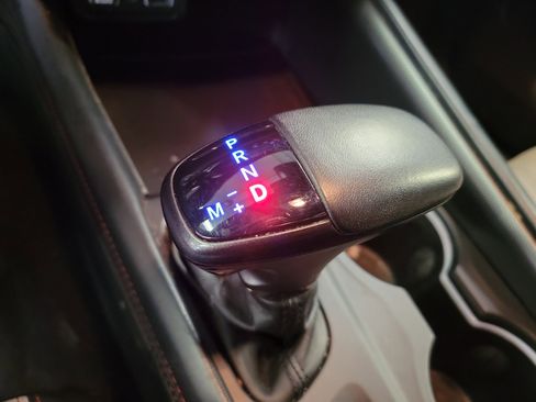 Used 2023 Dodge Durango GT image 28