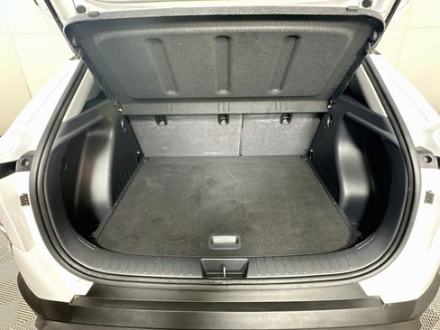 Used 2025 Hyundai Kona SEL FWD image 28