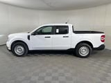 Used 2023 Ford Maverick XL w/ Equipment Group 100A Standard image 4