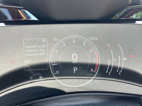 Used 2022 Lexus NX 350 AWD image 34