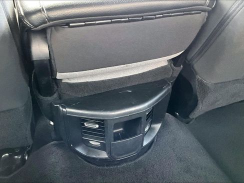 Used 2024 RAM 2500 Big Horn image 34