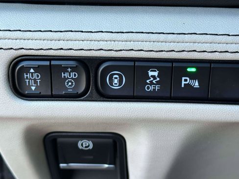 Used 2022 Acura MDX Type S image 19