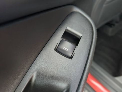 Certified 2024 Buick Encore GX Sport Touring image 12