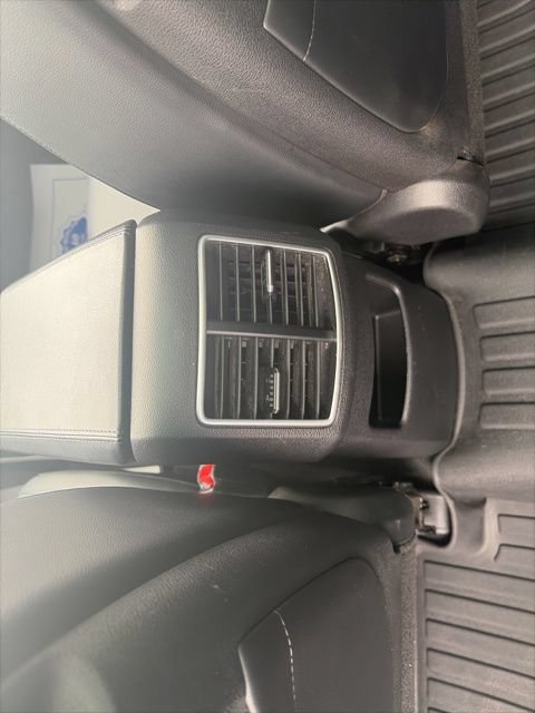 Used 2023 Kia Sportage X-Line w/ X-Line Premium Package AWD/4WD image 13
