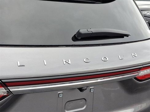 Certified 2022 Lincoln Corsair Reserve w/ Equipment Group 201A image 30