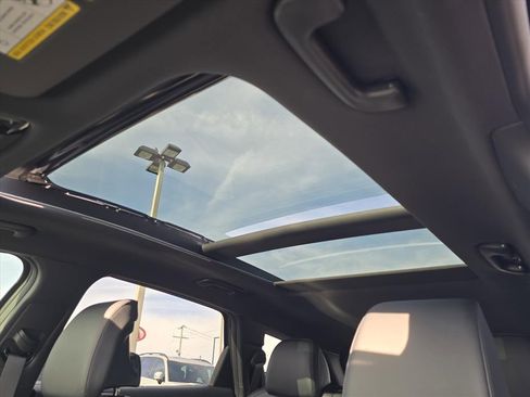 New 2026 Kia Sportage X-Pro Prestige image 15