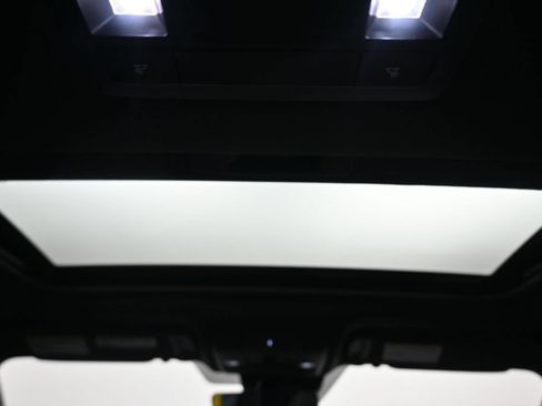 Used 2024 MAZDA CX-5 Signature AWD/4WD image 38