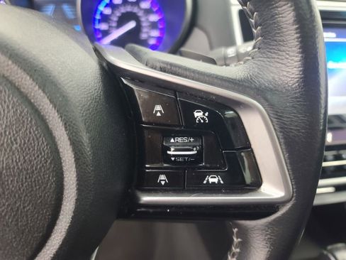 Used 2018 Subaru Outback 2.5i Limited image 30