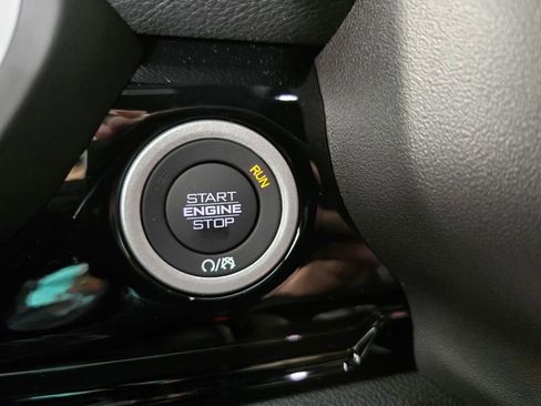 New 2026 RAM 1500 Laramie w/ Night Edition image 20