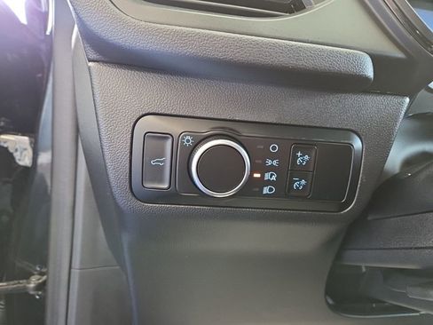 Used 2024 Ford Escape ST-Line AWD/4WD image 15
