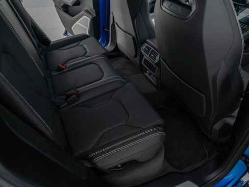 Used 2023 Lamborghini Urus S image 41