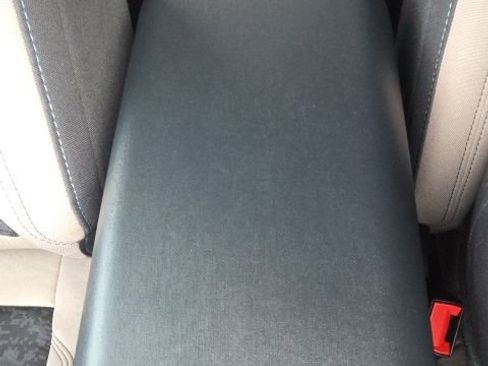 Used 2022 Ford Bronco Wildtrak image 35