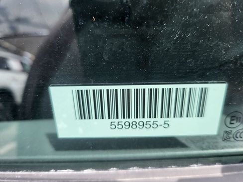 Used 2025 Kia K4 FWD image 4