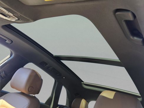 Used 2018 Audi Q5 Prestige image 34