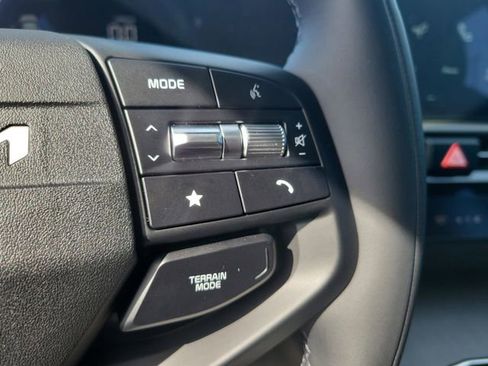 New 2026 Kia Sportage X-Line image 25