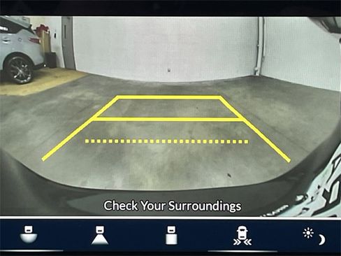 New 2026 Acura RDX w/ Technology Package image 27