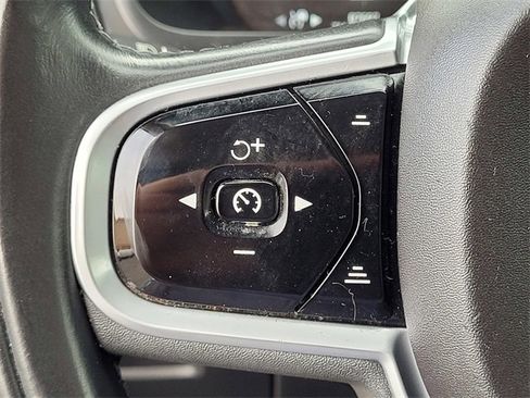 Used 2019 Volvo XC90 T6 Inscription w/ Advanced Package image 29