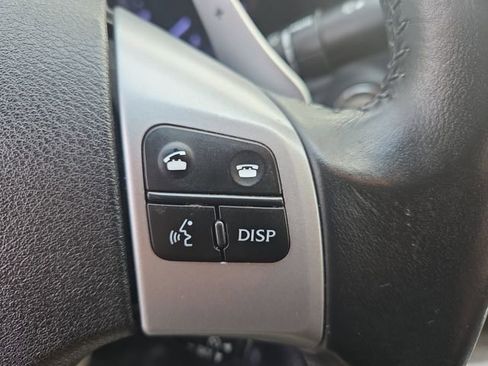 Used 2014 Lexus IS 250C image 22