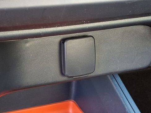 Used 2024 Ford Maverick XLT w/ Equipment Group 300A Standard image 29