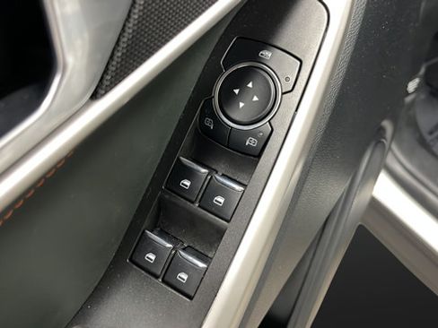 Used 2023 Ford Explorer Timberline AWD/4WD image 21