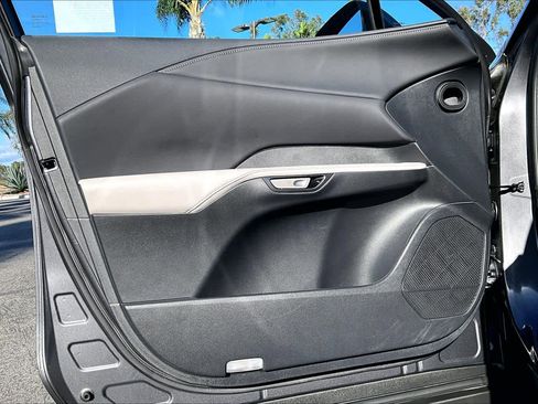 Used 2024 Lexus RX 350 Premium w/ Convenience Package image 20