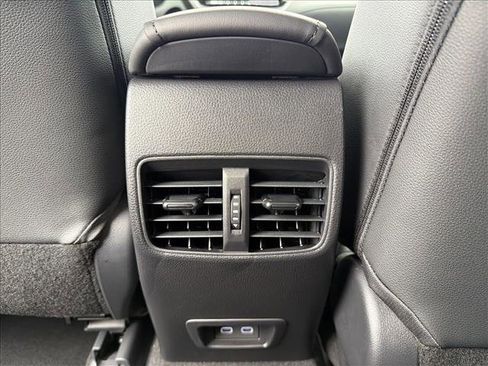 New 2026 Toyota Corolla Cross XLE image 21