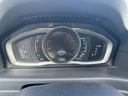 Used 2015 Volvo XC70 T6 Platinum image 23