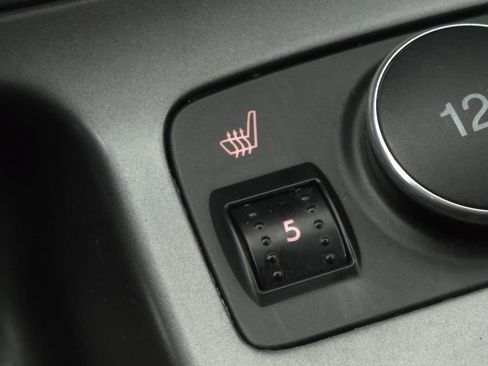 Used 2014 Ford Escape SE w/ Equipment Group 201A image 5