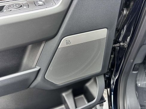 New 2025 Ford F250 Lariat w/ Lariat Ultimate Package image 14