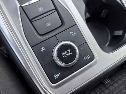 Used 2020 Ford Explorer ST w/ ST Street Pack AWD/4WD image 38
