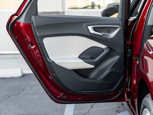 New 2025 Audi A5 2.0T Premium Plus image 19