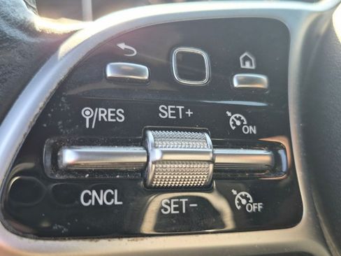 Certified 2021 Mercedes-Benz GLE 350 image 11