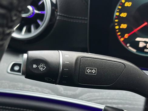 Used 2019 Mercedes-Benz AMG GT 63 image 60