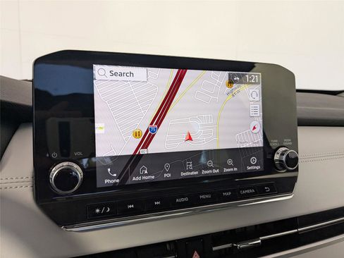 Used 2023 Mitsubishi Outlander SEL image 19