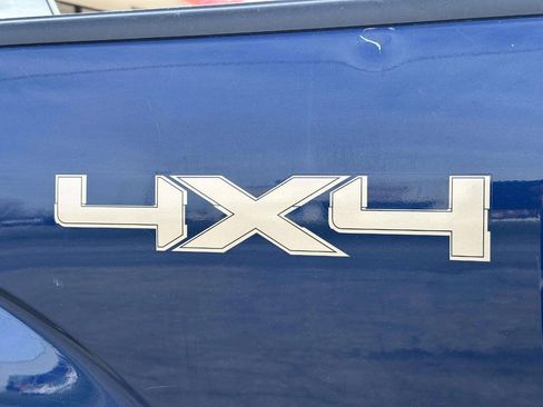 Used 2012 Ford F150 Lariat AWD/4WD image 31