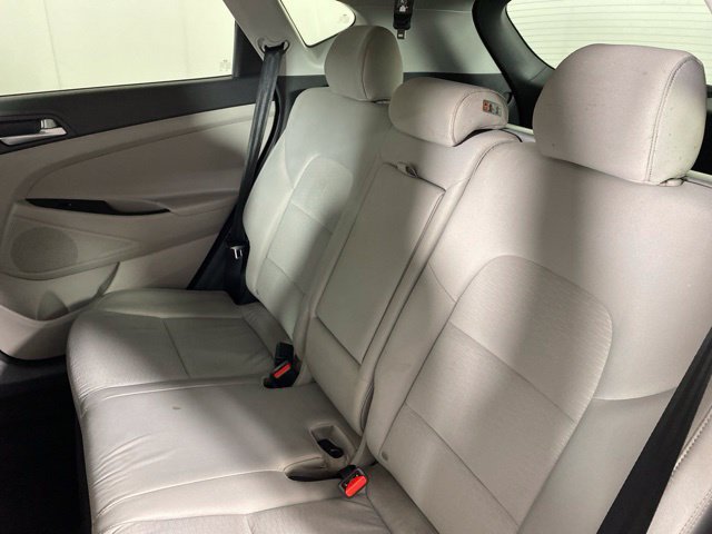 Used 2019 Hyundai Tucson Value AWD/4WD image 32