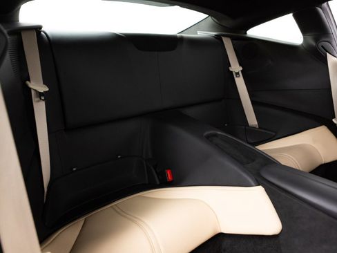 Certified 2021 Ferrari Roma image 54