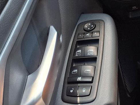 Used 2022 RAM 1500 Tradesman w/ Tradesman SXT Package AWD/4WD image 25