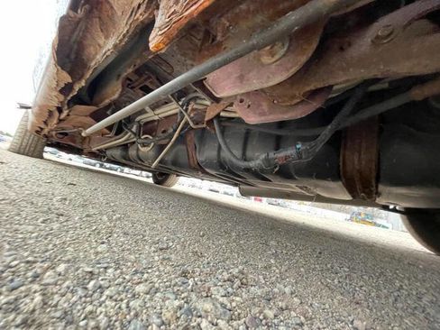 Used 2003 Chevrolet Venture LS w/ Convenience Package image 13