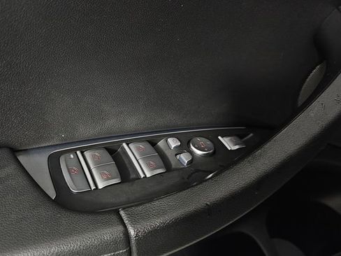 Used 2021 BMW X3 M40i image 25