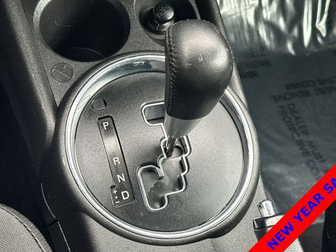 Used 2015 Mitsubishi Outlander Sport SE image 22